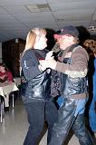 2006-03-04 ALR 136 Mulvane 055